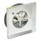Continental Fan Axial Exhaust Fan, 500 CFM RMD-10-11 - alternate 3